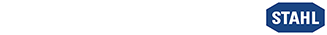Logo_PT.CPU_STAHL_1px
